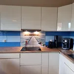 Visit Baltic - Blue Marine Villa *
