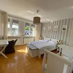 Visit Baltic - Blue Marine Villa Swinoujscie