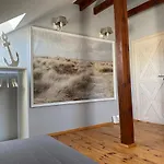 Visit Baltic - Blue Marine Villa Swinoujscie