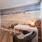 Visit Baltic - Blue Marine Villa Swinoujscie