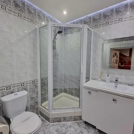 Visit Baltic - Blue Marine * Swinemünde