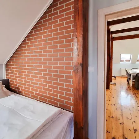 Visit Baltic - Blue Marine