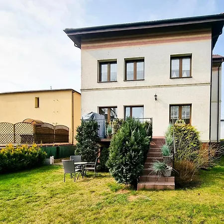 Visit Baltic - Blue Marine *