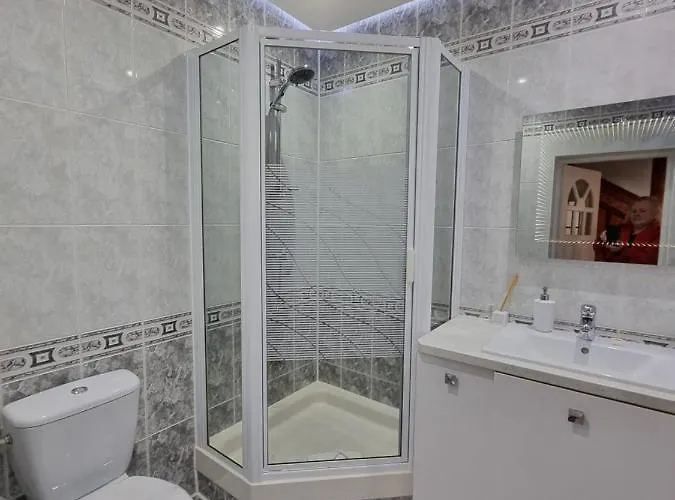 Visit Baltic - Blue Marine * Świnoujście