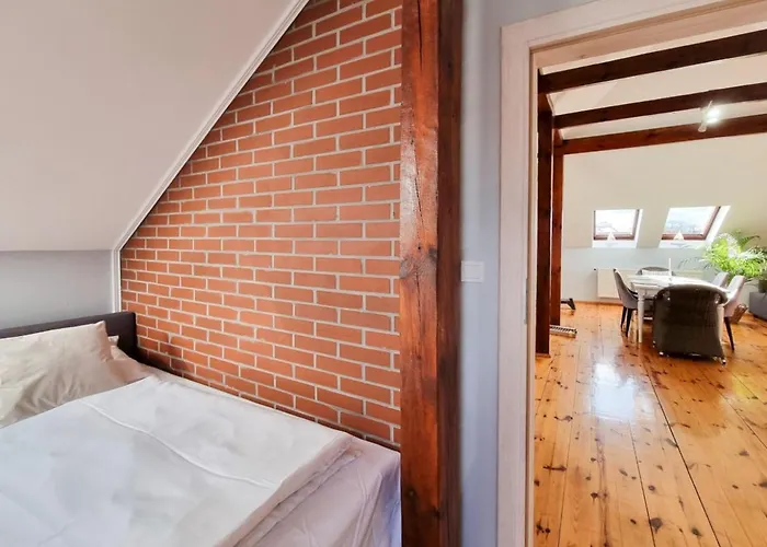 Visit Baltic - Blue Marine