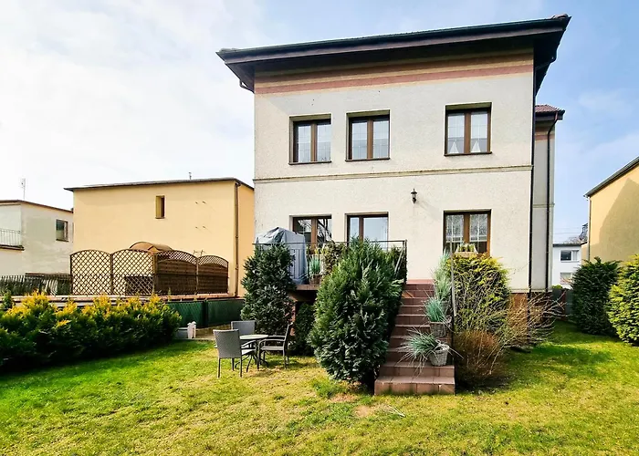 Visit Baltic - Blue Marine *